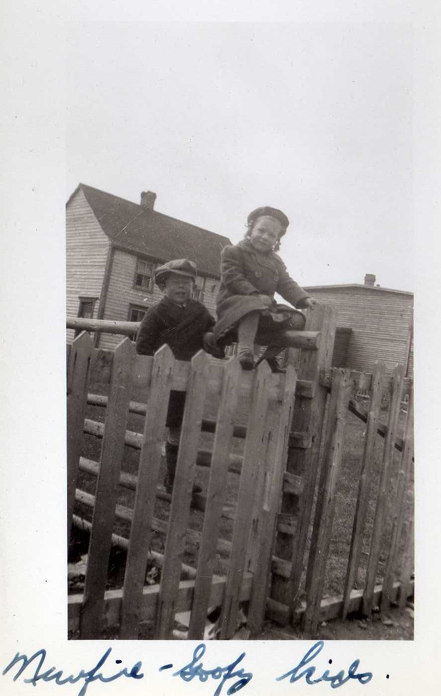 Image 68